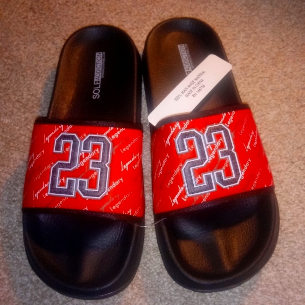 Slides